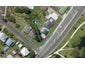 344 Western Hills Drive, Avenues, Whangarei - Carousel 1