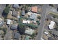 11 Hillcrest Road, Hillcrest, Hamilton - Carousel 1