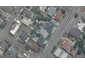 182 Vanguard Street, Nelson South, Nelson - Carousel 1