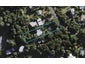 10 Matapana Road, Palm Beach, Waiheke Island - Carousel 1