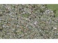 40C Friesian Drive, Mangere, Auckland - Carousel 1