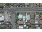 87 Beach Road, North New Brighton, Christchurch - Carousel 1
