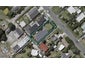 28 Rangihiroa Street, Waikanae Beach, Waikanae - Carousel 1