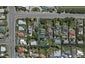 15 Layard Street, Windsor, Invercargill - Carousel 1
