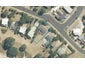 159 Patuwai Drive, Whangamatā - Carousel 1