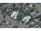 9 St Keverne Close, Burwood, Christchurch - Carousel 1