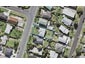 23 Hepburn Road, Glendene, Auckland - Carousel 1