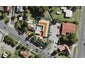 5 Swanson Road, Henderson, Auckland - Carousel 1