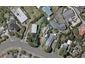 9 Oratia Street, Waikanae Beach, Waikanae - Carousel 1
