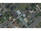 55 Rahera Street, Spreydon, Christchurch - Carousel 1