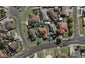 135 Motatau Road, Papatoetoe, Auckland - Carousel 1