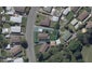 46 Bailey Street, Templeton, Christchurch - Carousel 1
