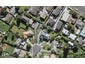 11 Thomson Street, Wesley, Auckland - Carousel 1
