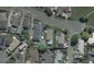 8 Pyatt Place, Redwood, Christchurch - Carousel 1