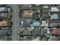 2/36A Slater Street, Richmond, Christchurch - Carousel 1
