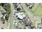 7 Beauvoir Avenue, Matakatia, Whangaparaoa - Carousel 1