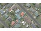 5A Stafford Street, Springvale, Whanganui - Carousel 1