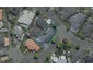 2 Cayman Close, Shirley, Christchurch - Carousel 1