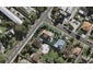 249 Campbell Road, Greenlane, Auckland - Carousel 1