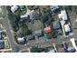 22 Tuki Street, Titahi Bay, Porirua - Carousel 1