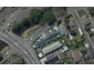 110 Riverlaw Terrace, Saint Martins, Christchurch - Carousel 1