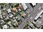 5/2075 Great North Road, Avondale, Auckland - Carousel 1