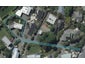 18 Lady Polson Lane, Cashmere, Christchurch - Carousel 1