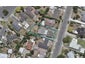 7A Brookvale Road, Havelock North, Havelock North - Carousel 1