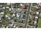 7 Darnell Crescent, Clover Park, Auckland - Carousel 1
