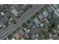 126C Milton Street, Somerfield, Christchurch - Carousel 1