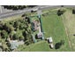 248 Pukekohe East Road, Pukekohe East - Carousel 1