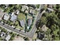 41 Sunhill Road, Sunnyvale, Auckland - Carousel 1