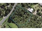 11 Onetangi Road, Onetangi, Waiheke Island - Carousel 1