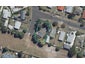 69 Yvonne Street, Melville, Hamilton - Carousel 1
