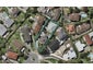1/17 Chevis Place, Pakuranga, Auckland - Carousel 1