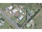 26 State Highway 1, Ohaeawai, Kaikohe - Carousel 1