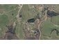 85B Te Pahi River Drive, Paparoa - Carousel 1