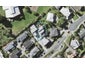 3A Zara Court, Windsor Park, Auckland - Carousel 1