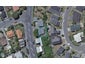 20 Ira Street, Miramar, Wellington - Carousel 1