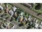 82A Gloucester Road, Manurewa, Auckland - Carousel 1