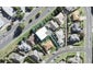 9 Meridian Court, Oteha, Auckland - Carousel 1