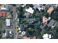 32 Mana View Road, Paremata, Porirua - Carousel 1