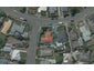 16 Algidus Street, Sockburn, Christchurch - Carousel 1