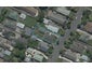 27 Yardley Street, Avonhead, Christchurch - Carousel 1