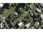 424 Sea View Road, Onetangi, Waiheke Island - Carousel 1
