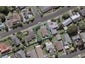 21 Fairfax Terrace, Frankleigh Park, New Plymouth - Carousel 1