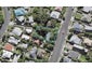 32 Finch Street, Morningside, Auckland - Carousel 1