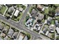 49 Taikata Road, Te Atatu Peninsula, Auckland - Carousel 1