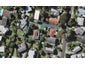 12 Arosa Place, Forrest Hill, Auckland - Carousel 1