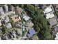 29 Phoenicia Court, The Gardens, Auckland - Carousel 1